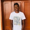 Afolabi Joshua
