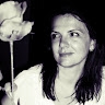 Barbra Rudmann