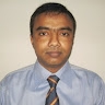 a m m shamsul alamPulak