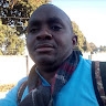 Lucien Tshinuishi kalonda