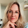 Saundra Stormer