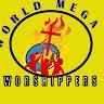 world aflameministries