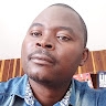 Lazarous Nkhoma