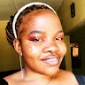 Rosa Dube