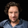 Grégory Moullec