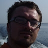 Alexandru Grebencea