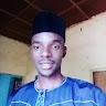 Yusuf Rabe