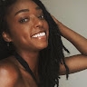 Tiffany Lester