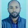 Abdulaziz Dessalew