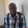 Geoffrey Tabo