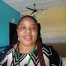 Oluwabukola Adekunle