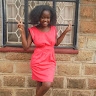Sheila Kamanzi