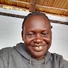 iki Mary kiri