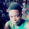 Ifeanyi Moses