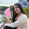 Satya Neupane