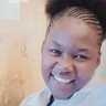 Lydiah Amgechi