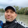 Péter Bellák