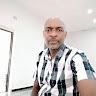chabala chinyanta