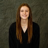 Savana Kascak