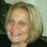 Gail Onat