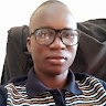 Ahmadou Tidiani Kalmogo