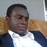 Ifedayo Oladeji