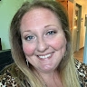 Jodi Sell