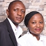 sunday Aminu