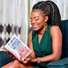 Joyce Kakya