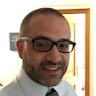 Nuno Melo