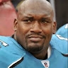 Montavious Stanley