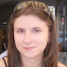 Ana Huber