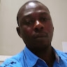 Ugoh Michael
