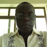Hayford Darko