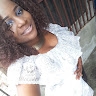 Awokoya Adejoke