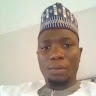 Malam Garba Musa JALIYA