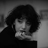 Rubin Szabó