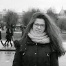 Vasylyna Polianska