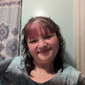 Susan Stephenson
