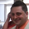 Michael Fortino