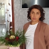 Таміла Вікторівна Салата
