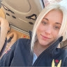Bryli Friberg