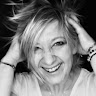 sybille willot