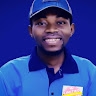 Hassan Suleiman