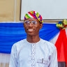 Toba-Dosumu Lateef