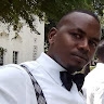 robert rono