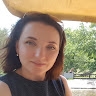 Ольга Шостак