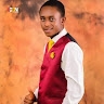 Ayobami Adebayo