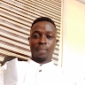 Ayanshina Tunde Hammed