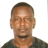 Amos Bako